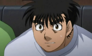 Makunouchi Ippo | Wiki Ippo | Fandom powered by Wikia