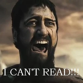 I-cant-read.jpeg