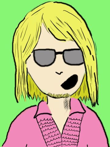 File:Avatars billy - Copy.jpg
