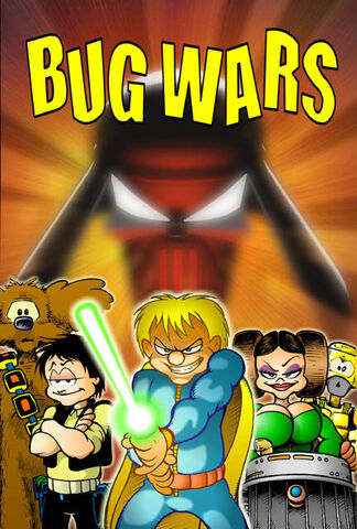 File:Bugwars.jpeg