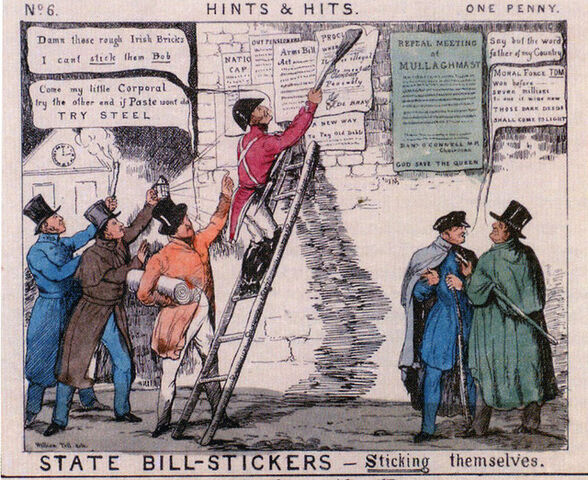 File:06 State Bill-Stickers.jpg