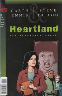 Heartland