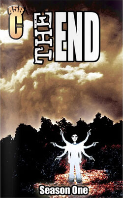 The end