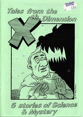 File:Talesfromthex.jpg