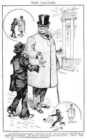 File:Yeats valuable.jpg