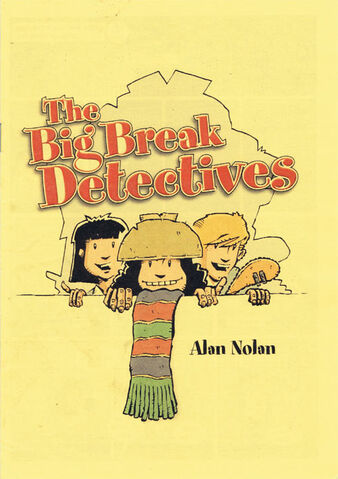 File:Big break.jpg