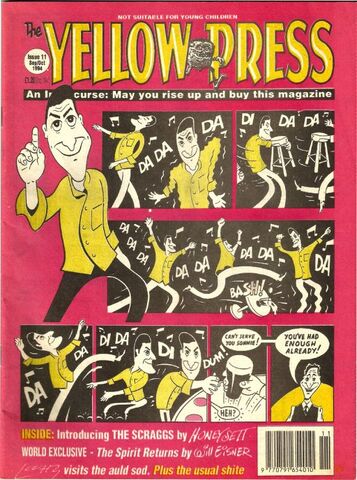 File:Yellow-press-cover-issue-11.jpg