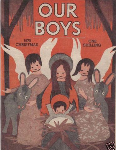 File:1970-12 Our-boys-christmas.jpg