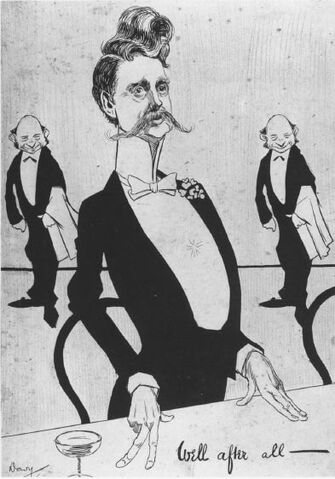File:Wilson-Frankfort-Moore.jpg