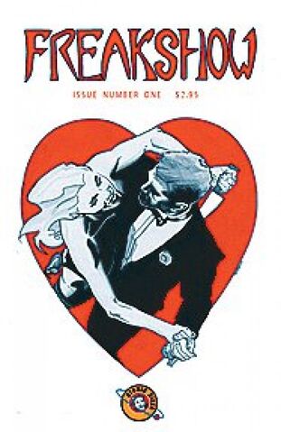 File:Freakshow.jpg