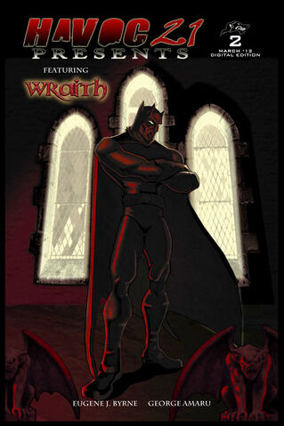 File:Havoc2 web.jpg