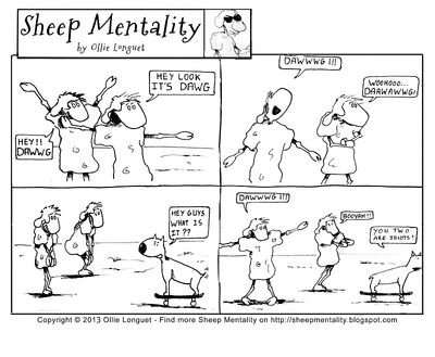 SheepMentality-15 web