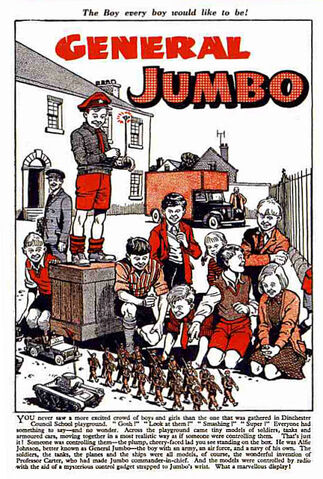 File:Jumbo1957.jpg