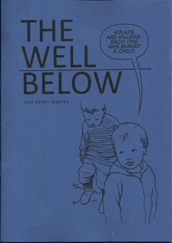 Well-Below1