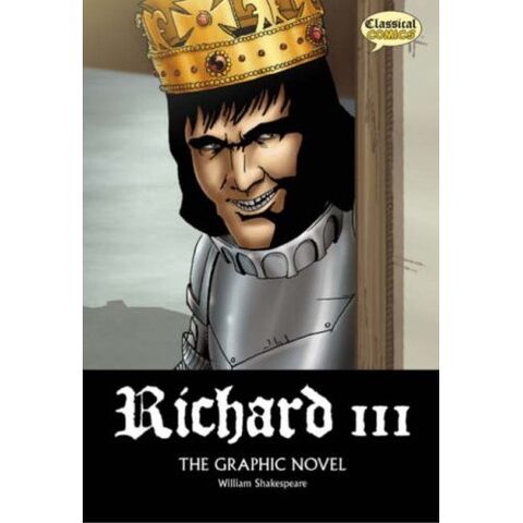 File:Richard3.jpg