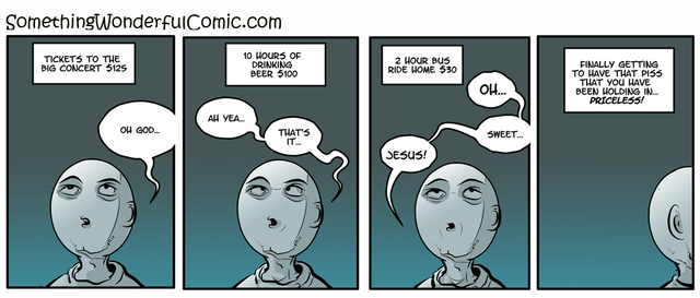 File:Something Wonderful Priceless.png