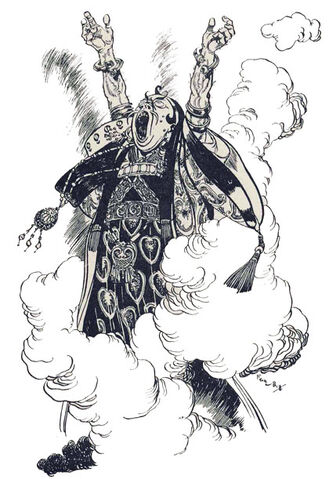 File:Bull arabian nights genie.jpg