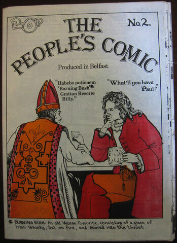 File:PeoplesComic2.jpg