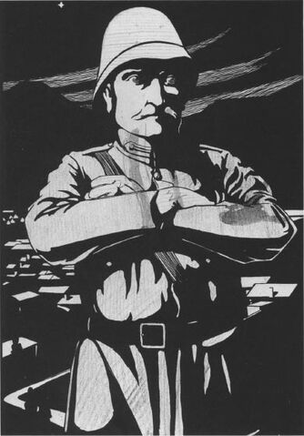 File:Wilson-sir-george-white.jpg