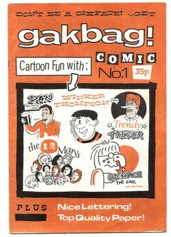 Gbcover