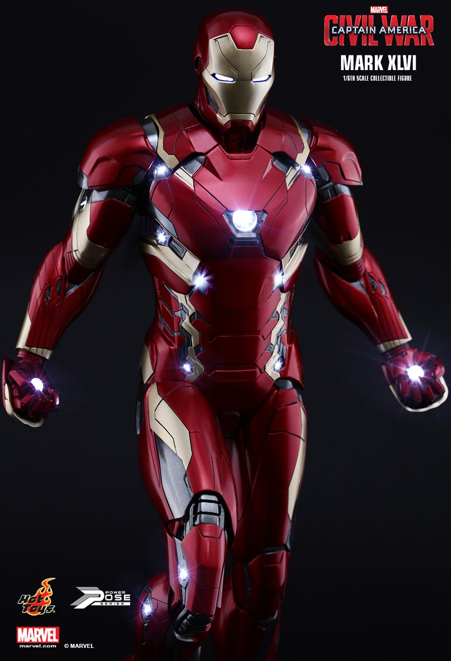 Percy Jackson Vs Mcu Iron Man Battles Comic Vine