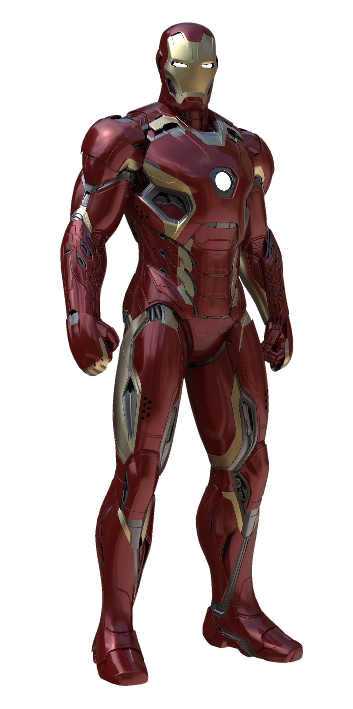 Image Mark45N.png Iron Man Wiki Fandom powered by Wikia