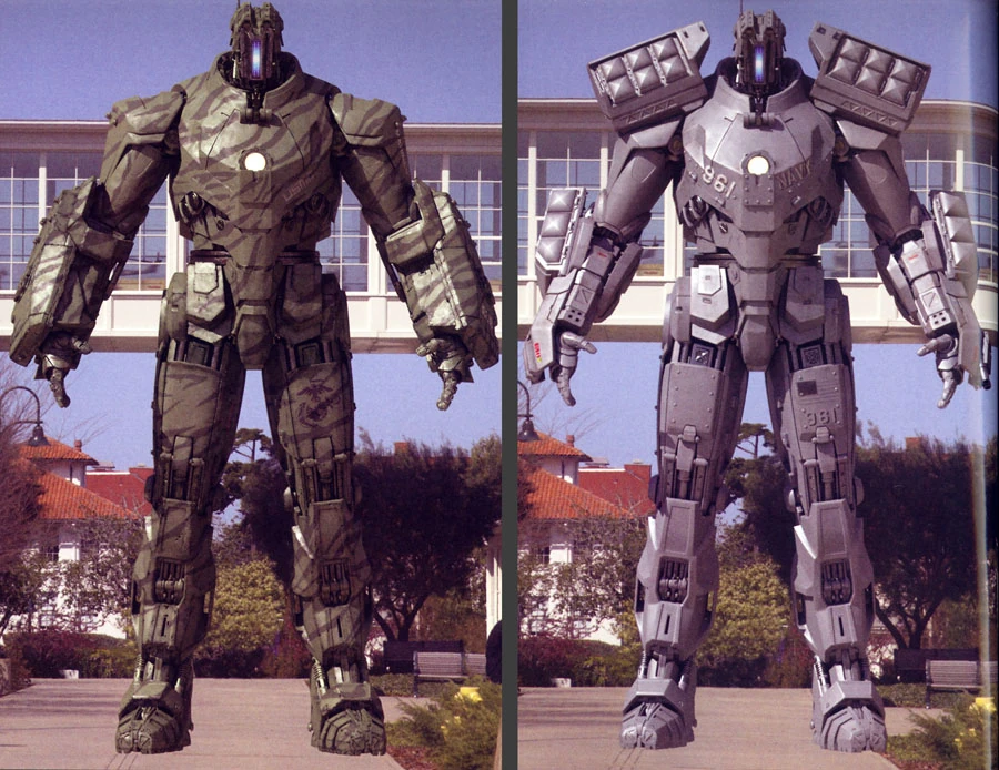 Image Hammer Drone 1.jpg Iron Man Wiki Fandom powered by Wikia