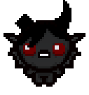 best binding of isaac rebirth azazel seed best binding of isaac rebirth azazel seed