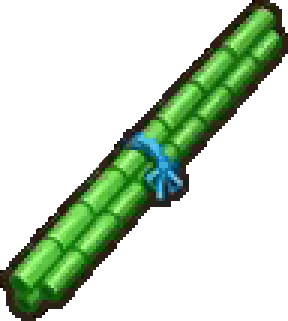 How To Get Gear Island Experiment How To Get Gear Island Experiment