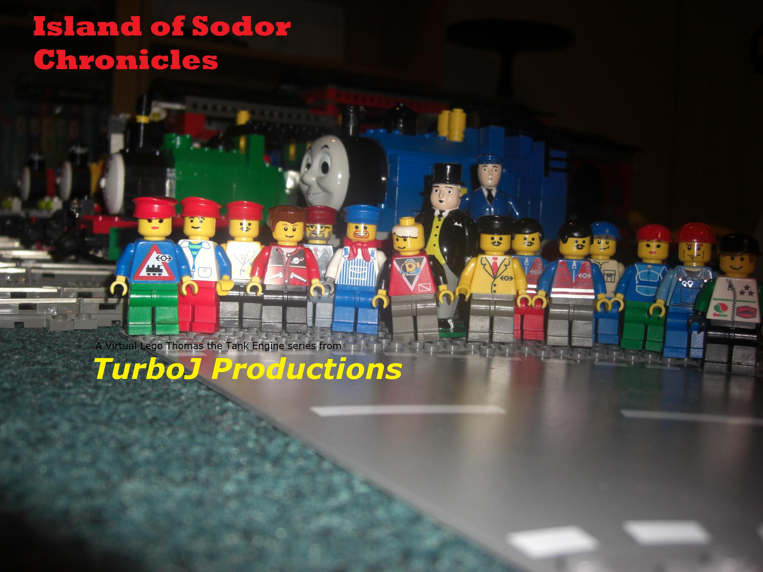 sodor island 3d skarloey sodor island 3d skarloey