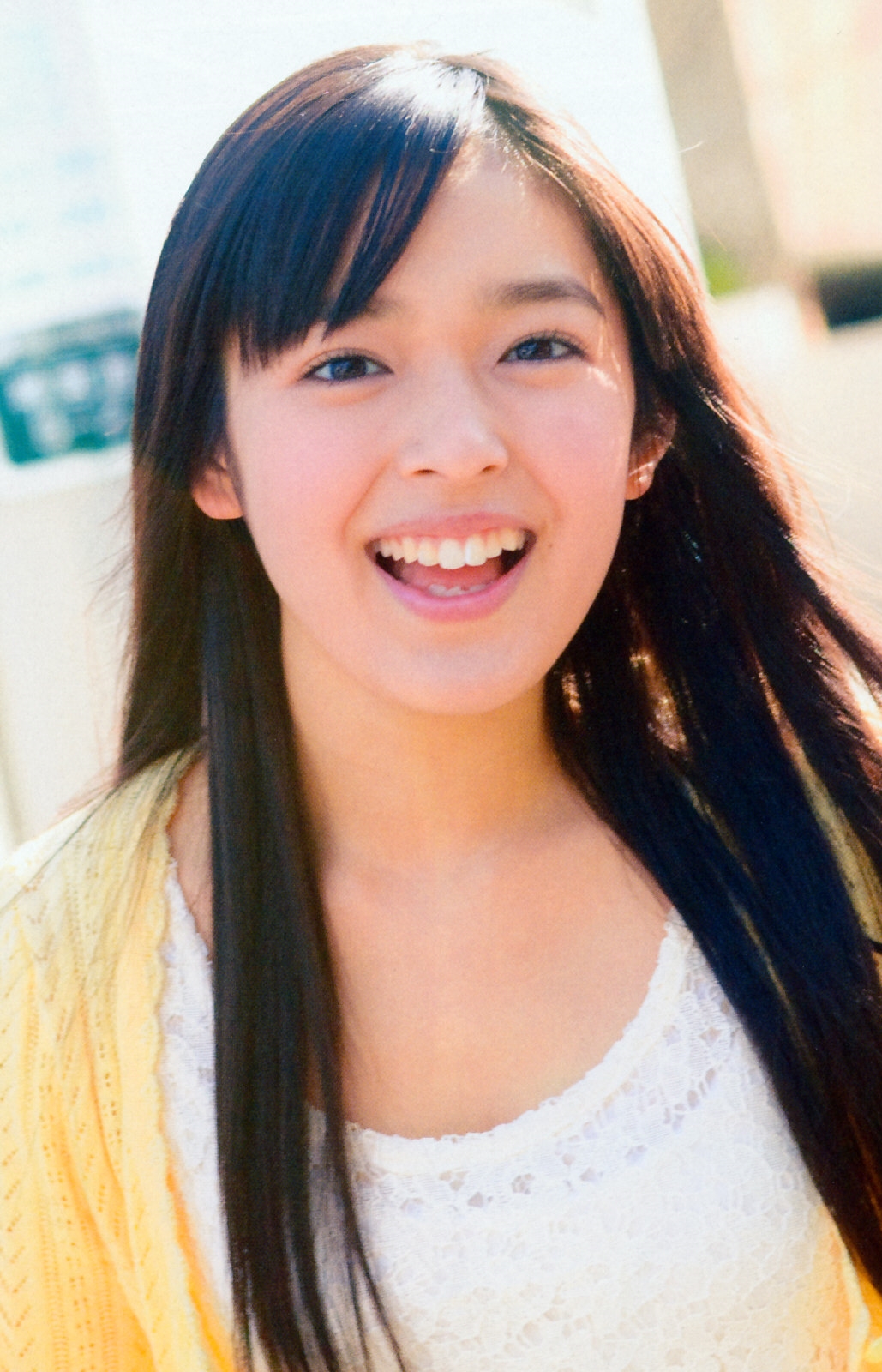 Honoka Miki Nude Photos 35 Honoka Miki Nude Photos 26