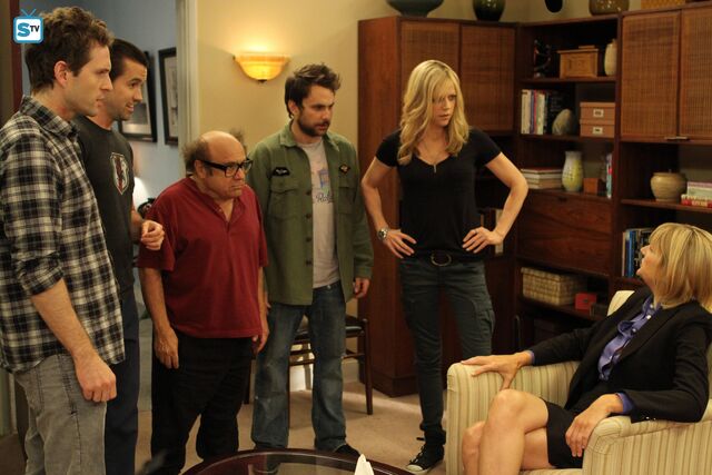 File:The Gang Gets Analyzed.jpg