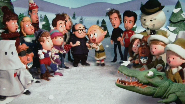 File:A Very Sunny Christmas (43).png