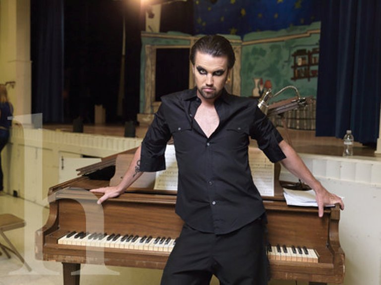 top sites for dating