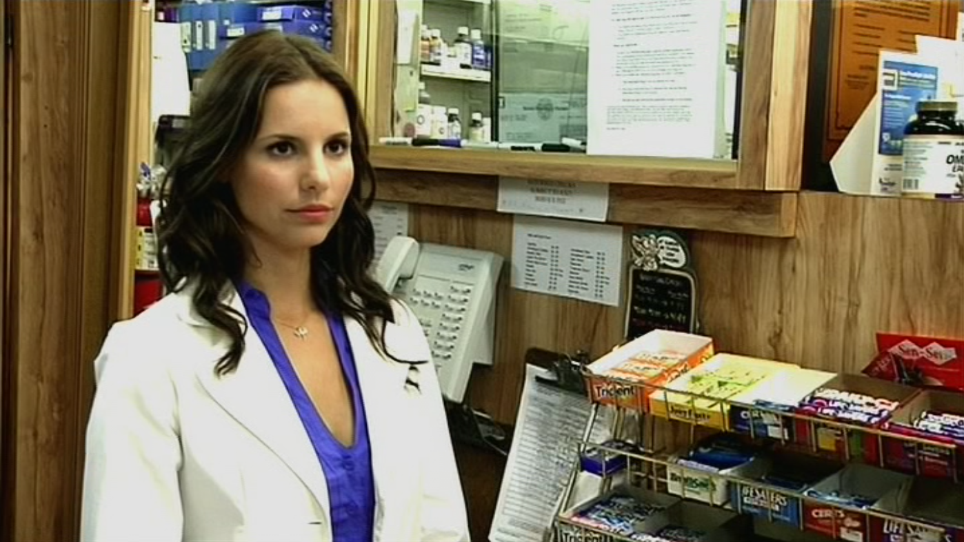 its always sunny in philadelphia wiki its always sunny in philadelphia wiki