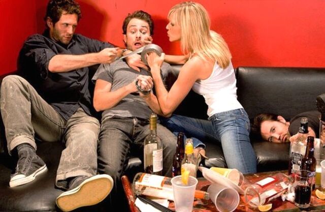 File:The Gang 2.jpg