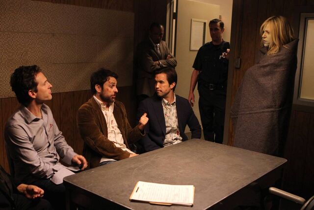 File:08x03 (4).jpg