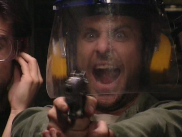 File:1x5 Charlie shoots.png