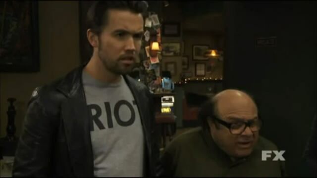 File:6x0x - Alternate take.jpg