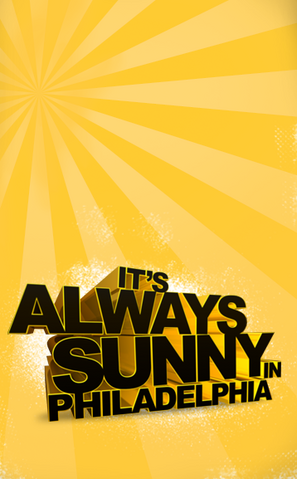 File:Sunny logo.png