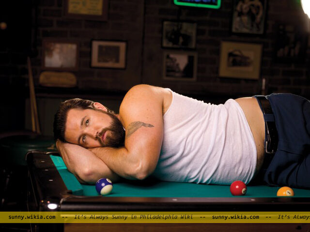 File:Season 7 - Mac - banner.jpg