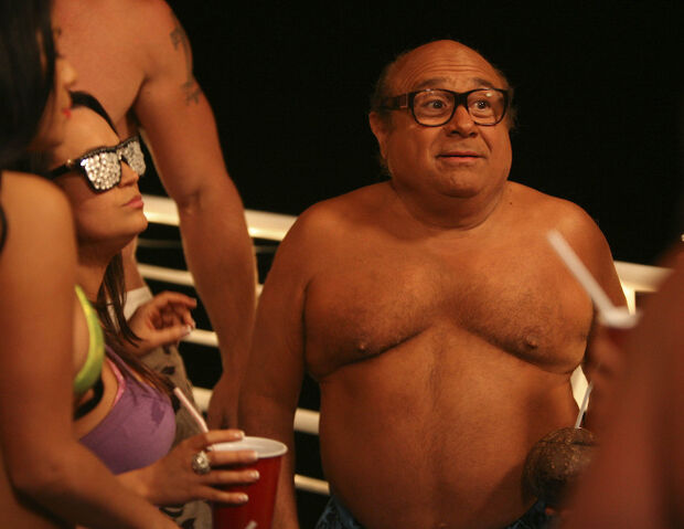 File:7x2 (5).jpg