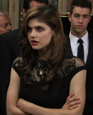File:Ruby Taft.jpg