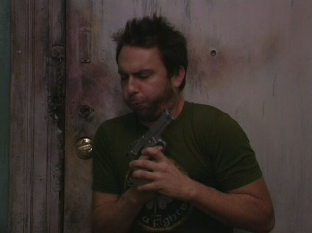 File:Gun Fever.jpg