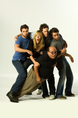 File:The Gang (13).jpg
