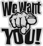 We want you.jpg