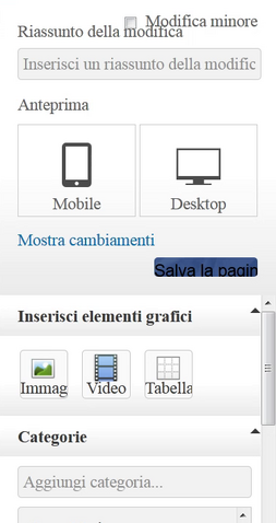 File:MancaGalleria.png