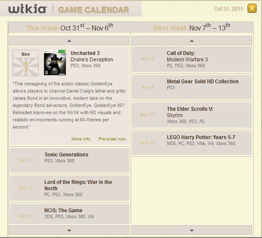 File:Game Calendar 2.jpg