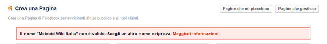 File:Fbdf.png