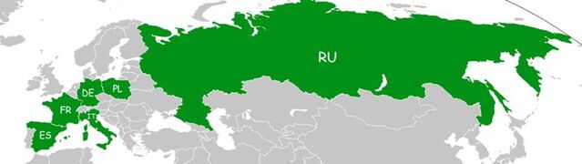 File:Mappa Wikia.jpg